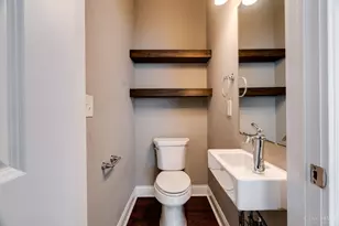 540 Slack St, Cincinnati, OH 45202 - Photo 20