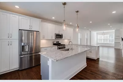 540 Slack Street, Cincinnati, OH 45202 - Photo 8