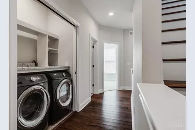 540 Slack Street, Cincinnati, OH 45202 - Photo 26