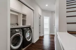 540 Slack St, Cincinnati, OH 45202 - Photo 26