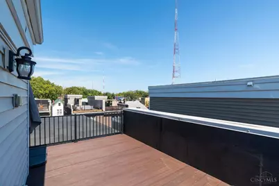 540 Slack Street, Cincinnati, OH 45202 - Photo 42
