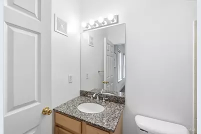 336 Boal Street, Cincinnati, OH 45202 - Photo 62