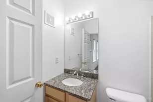 336 Boal St, Cincinnati, OH 45202 - Photo 62