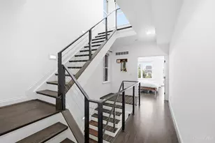 336 Boal St, Cincinnati, OH 45202 - Photo 30