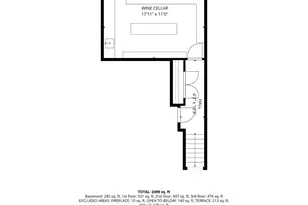 336 Boal St, Cincinnati, OH 45202 - Photo 86