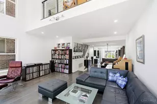 336 Boal St, Cincinnati, OH 45202 - Photo 26