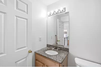 336 Boal Street, Cincinnati, OH 45202 - Photo 44