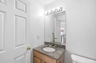 336 Boal St, Cincinnati, OH 45202 - Photo 44