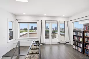 336 Boal St, Cincinnati, OH 45202 - Photo 52