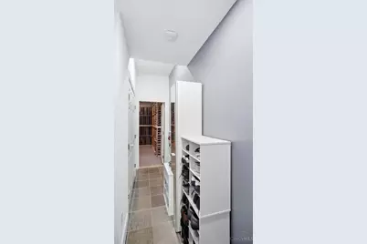336 Boal Street, Cincinnati, OH 45202 - Photo 66