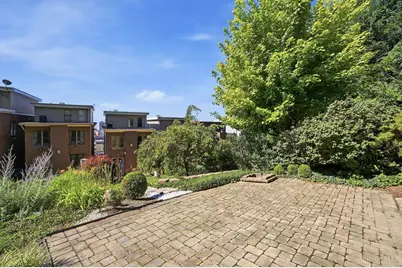 336 Boal Street, Cincinnati, OH 45202 - Photo 78