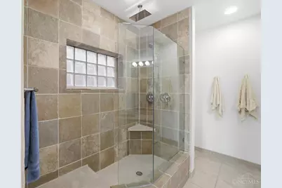 336 Boal Street, Cincinnati, OH 45202 - Photo 36