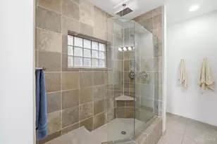 336 Boal St, Cincinnati, OH 45202 - Photo 36