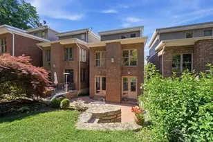 336 Boal St, Cincinnati, OH 45202 - Photo 72
