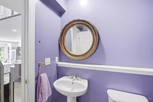 336 Boal St, Cincinnati, OH 45202 - Photo 22