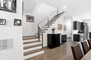 336 Boal St, Cincinnati, OH 45202 - Photo 14