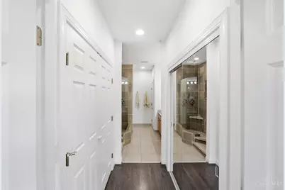 336 Boal Street, Cincinnati, OH 45202 - Photo 34