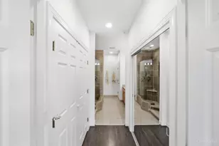 336 Boal St, Cincinnati, OH 45202 - Photo 34