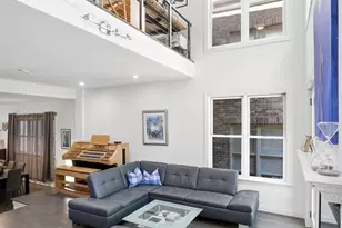 336 Boal St, Cincinnati, OH 45202 - Photo 24