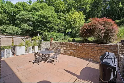 336 Boal Street, Cincinnati, OH 45202 - Photo 74