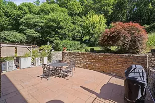 336 Boal St, Cincinnati, OH 45202 - Photo 74