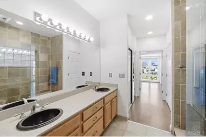 336 Boal Street, Cincinnati, OH 45202 - Photo 38