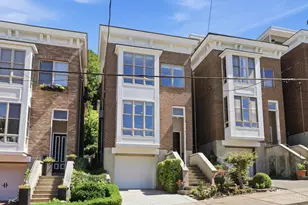 336 Boal St, Cincinnati, OH 45202 - Photo 1
