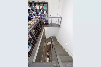 336 Boal Street, Cincinnati, OH 45202 - Photo 64