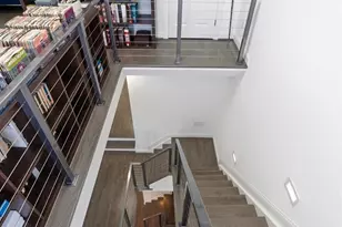 336 Boal St, Cincinnati, OH 45202 - Photo 64