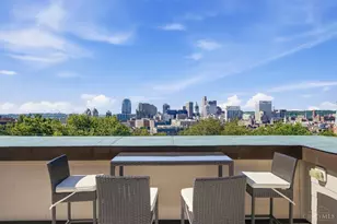 336 Boal St, Cincinnati, OH 45202 - Photo 54