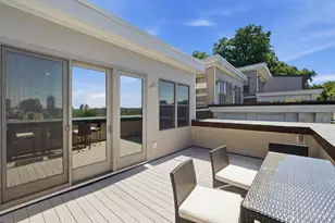 336 Boal St, Cincinnati, OH 45202 - Photo 58