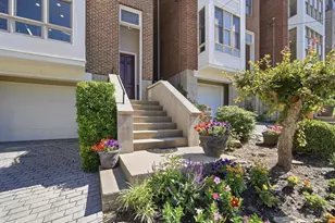 336 Boal St, Cincinnati, OH 45202 - Photo 2