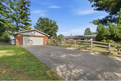 6541 St Rt 132, Goshen, OH 45122 - Photo 38