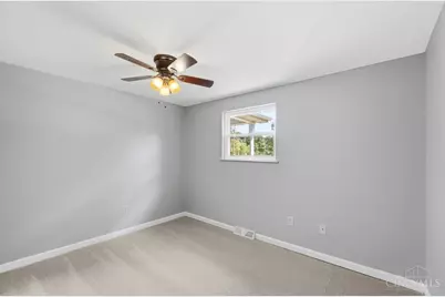 6541 St Rt 132, Goshen, OH 45122 - Photo 28