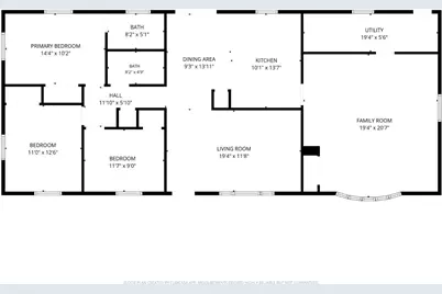 6541 St Rt 132, Goshen, OH 45122 - Photo 40