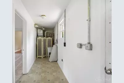 6541 St Rt 132, Goshen, OH 45122 - Photo 30