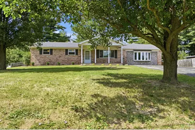 6541 St Rt 132, Goshen, OH 45122 - Photo 4