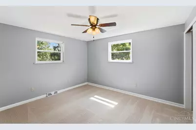6541 St Rt 132, Goshen, OH 45122 - Photo 26