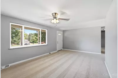 6541 St Rt 132, Goshen, OH 45122 - Photo 8