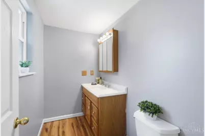 6541 St Rt 132, Goshen, OH 45122 - Photo 22