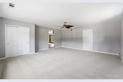 6541 St Rt 132, Goshen, OH 45122 - Photo 18