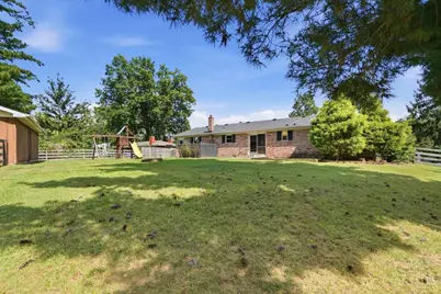 6541 St Rt 132, Goshen, OH 45122 - Photo 32