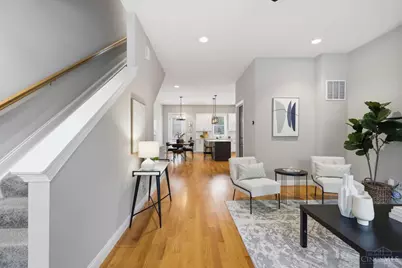 3118 Woodburn Avenue, Cincinnati, OH 45207 - Photo 18