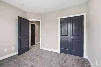 3118 Woodburn Avenue, Cincinnati, OH 45207 - Photo 26