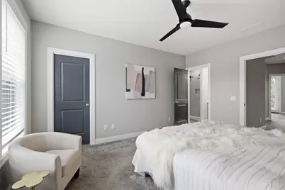 3118 Woodburn Avenue, Cincinnati, OH 45207 - Photo 22