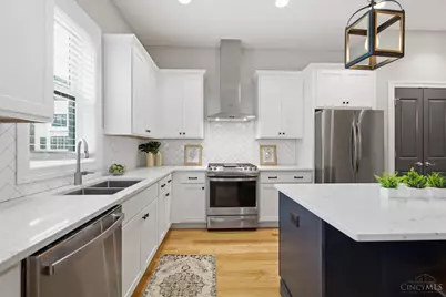 3118 Woodburn Avenue, Cincinnati, OH 45207 - Photo 10