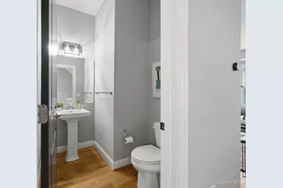 3118 Woodburn Avenue, Cincinnati, OH 45207 - Photo 14