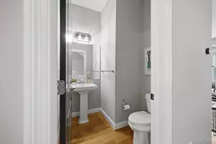 3118 Woodburn Ave, Cincinnati, OH 45207 - Photo 14