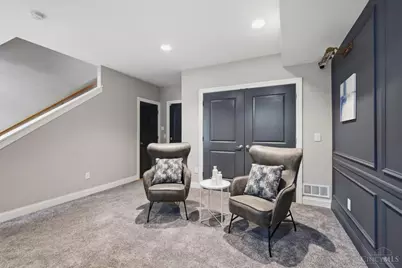 3118 Woodburn Avenue, Cincinnati, OH 45207 - Photo 4