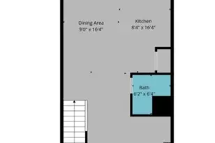 3118 Woodburn Ave, Cincinnati, OH 45207 - Photo 34
